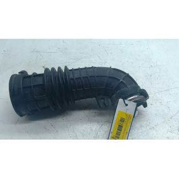 TUBO A6070900037 