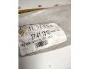 PUNTERA PARAGOLPES TRASERA IZQUIERDA 27411515 JUMASA