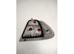 Recambio de piloto trasero izquierdo para bmw 3 (e46) 318 d referencia OEM IAM KSBM024B   2