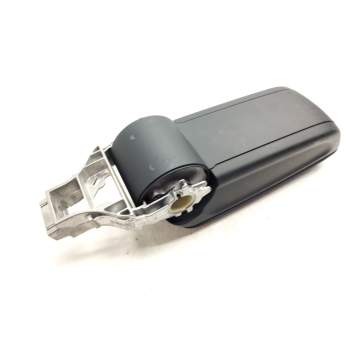 Recambio de reposabrazos para audi a1 (8xk) 1.0 tfsi referencia OEM IAM 8X0864207  