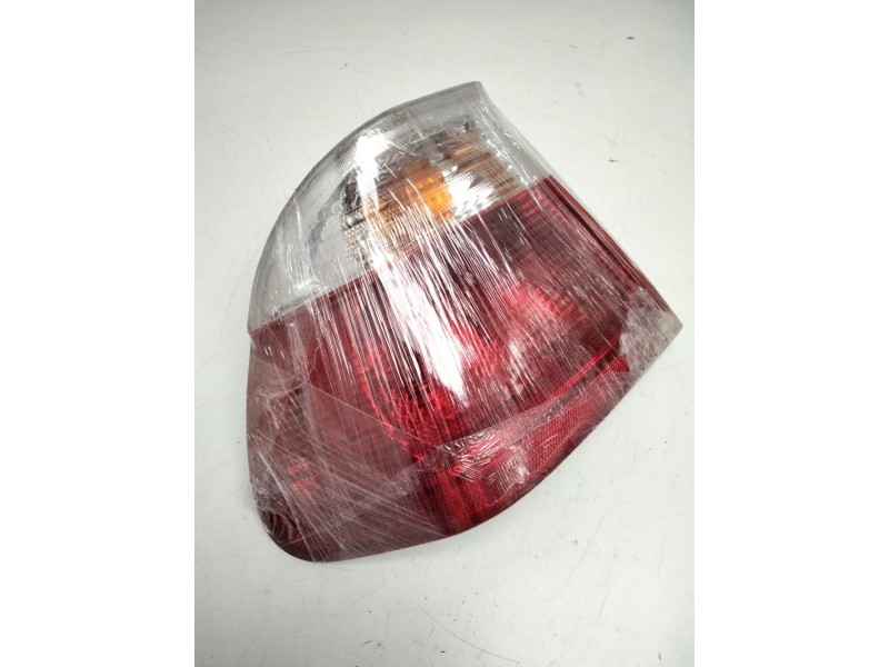 Recambio de piloto trasero izquierdo para bmw 3 (e46) 318 d referencia OEM IAM KSBM024B  