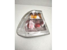 Recambio de piloto trasero izquierdo para bmw 3 (e46) 318 d referencia OEM IAM KSBM024B  