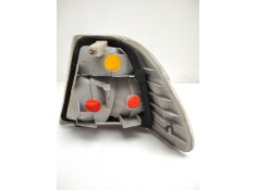 Recambio de piloto trasero izquierdo para bmw 3 (e46) 318 d referencia OEM IAM KSBM024B   2