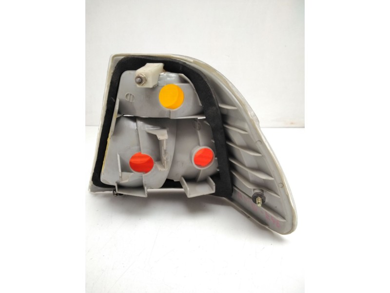 Recambio de piloto trasero izquierdo para bmw 3 (e46) 318 d referencia OEM IAM KSBM024B  