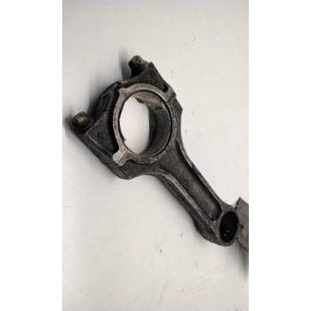 Recambio de biela para land rover freelander (ln) 2.0 td4 cat referencia OEM IAM   120311