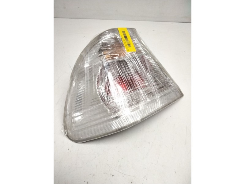 Recambio de piloto trasero izquierdo para bmw 3 (e46) 318 d referencia OEM IAM KSBM024B  