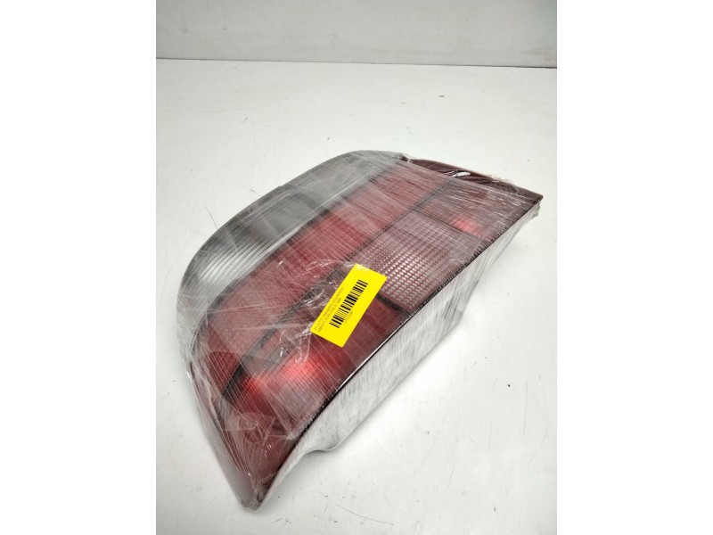 Recambio de piloto trasero izquierdo para bmw 5 (e39) 530 d referencia OEM IAM 2496297  