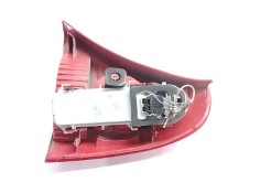 Recambio de piloto trasero izquierdo para renault clio ii fase ii (b/cb0) campus referencia OEM IAM 8200071413   2