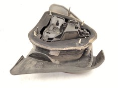 Recambio de piloto trasero derecho para rover 400 ii (rt) 420 di referencia OEM IAM    2