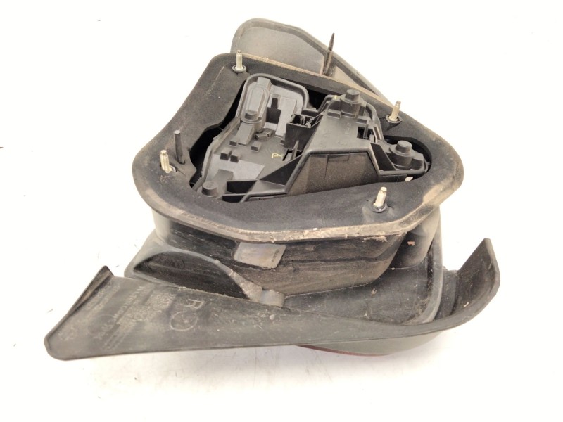 Recambio de piloto trasero derecho para rover 400 ii (rt) 420 di referencia OEM IAM   