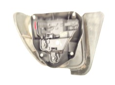 Recambio de piloto trasero izquierdo para rover 400 ii (rt) 420 di referencia OEM IAM    2