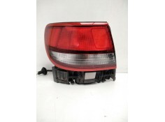 Recambio de piloto trasero izquierdo para toyota corona (rt1_) 2.0 (rt104) referencia OEM IAM ST2121975R  