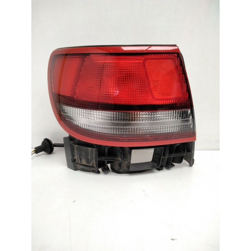 Recambio de piloto trasero izquierdo para toyota corona (rt1_) 2.0 (rt104) referencia OEM IAM ST2121975R  