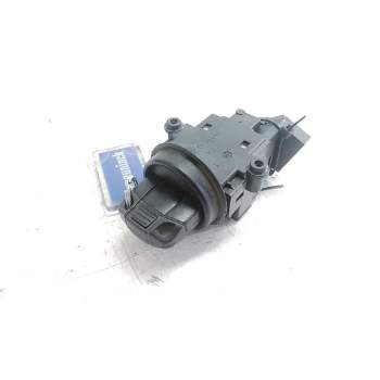 Recambio de conmutador de arranque para bmw serie 5 touring (e61) 525d referencia OEM IAM 695472214  