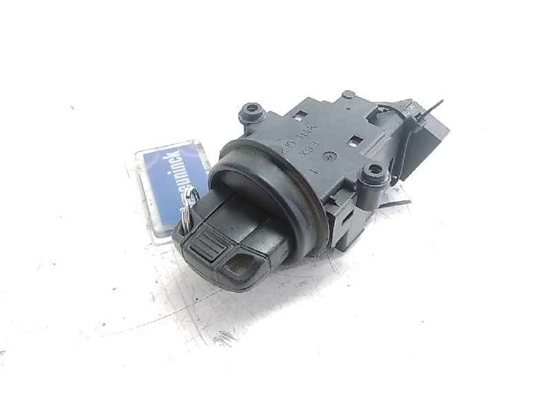 Recambio de conmutador de arranque para bmw serie 5 touring (e61) 525d referencia OEM IAM 695472214  