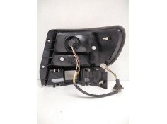 Recambio de piloto trasero izquierdo para toyota corona (rt1_) 2.0 (rt104) referencia OEM IAM ST2121975R   2