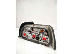Recambio de piloto trasero izquierdo para bmw 3 (e36) 318 i referencia OEM IAM ZBR1387657   2