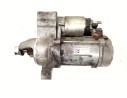 MOTOR ARRANQUE 03L911024 