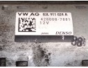 MOTOR ARRANQUE 03L911024 