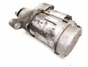 MOTOR ARRANQUE 03L911024 