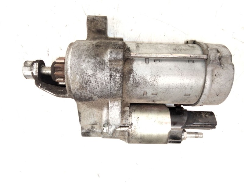 Recambio de motor arranque para audi a5 (8t3) 2.0 tdi referencia OEM IAM 03L911024  