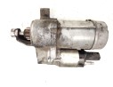MOTOR ARRANQUE 03L911024 