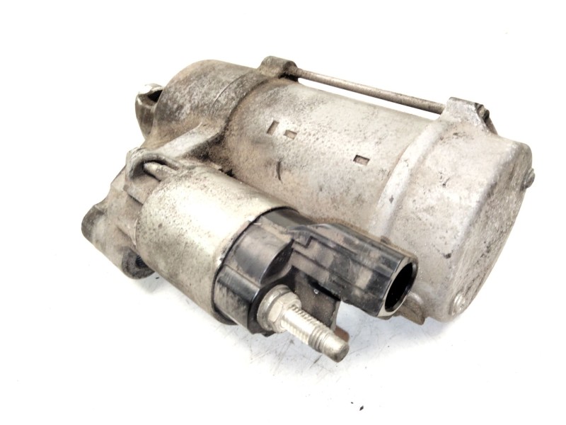 Recambio de motor arranque para audi a5 (8t3) 2.0 tdi referencia OEM IAM 03L911024  