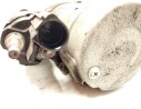 MOTOR ARRANQUE 03L911024 