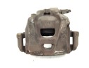 PINZA FRENO DELANTERA DERECHA 8K0615124C 