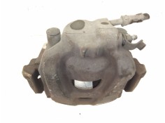 Recambio de pinza freno delantera derecha para audi a5 (8t3) 2.0 tdi referencia OEM IAM 8K0615124C   2