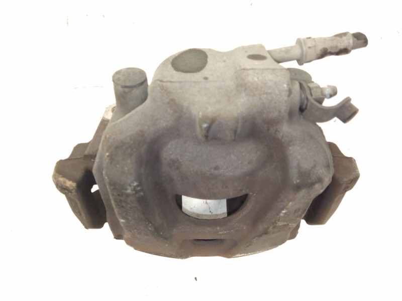 Recambio de pinza freno delantera derecha para audi a5 (8t3) 2.0 tdi referencia OEM IAM 8K0615124C  