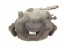 PINZA FRENO DELANTERA DERECHA 8K0615124C 