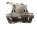 PINZA FRENO DELANTERA DERECHA 8K0615124C 