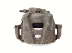 Recambio de pinza freno delantera izquierda para audi a5 (8t3) 2.0 tdi referencia OEM IAM 8K0615123C  