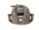 PINZA FRENO DELANTERA IZQUIERDA 8K0615123C 