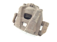 Recambio de pinza freno delantera izquierda para audi a5 (8t3) 2.0 tdi referencia OEM IAM 8K0615123C   2