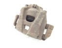 PINZA FRENO DELANTERA IZQUIERDA 8K0615123C 