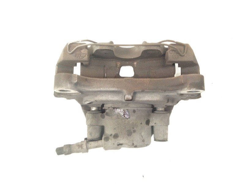 Recambio de pinza freno delantera izquierda para audi a5 (8t3) 2.0 tdi referencia OEM IAM 8K0615123C  