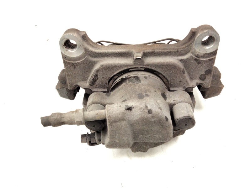 Recambio de pinza freno delantera izquierda para audi a5 (8t3) 2.0 tdi referencia OEM IAM 8K0615123C  