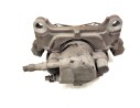PINZA FRENO DELANTERA IZQUIERDA 8K0615123C 