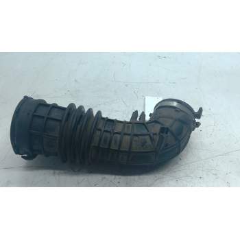Recambio de tubo para mercedes-benz clase a (w176) a 180 cdi / d (176.012) referencia OEM IAM A6070900037  