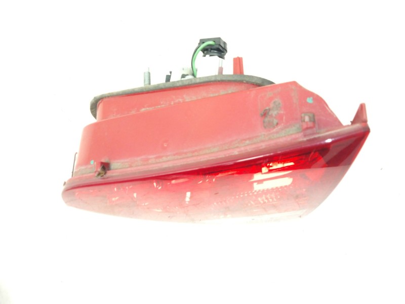 Recambio de piloto trasero derecho porton para audi a5 (8t3) 2.0 tdi referencia OEM IAM 8T0945094  