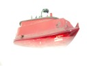 PILOTO TRASERO DERECHO PORTON 8T0945094 