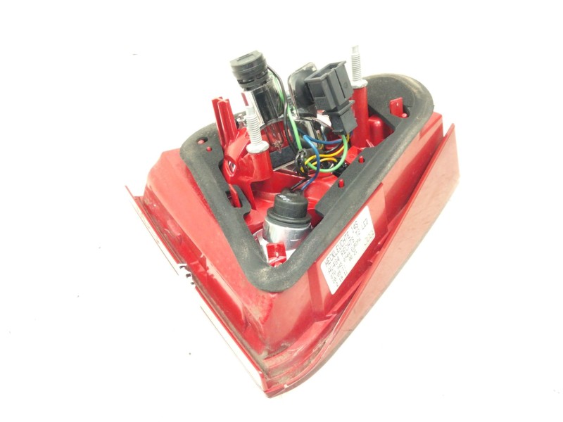 Recambio de piloto trasero derecho porton para audi a5 (8t3) 2.0 tdi referencia OEM IAM 8T0945094  