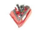PILOTO TRASERO DERECHO PORTON 8T0945094 