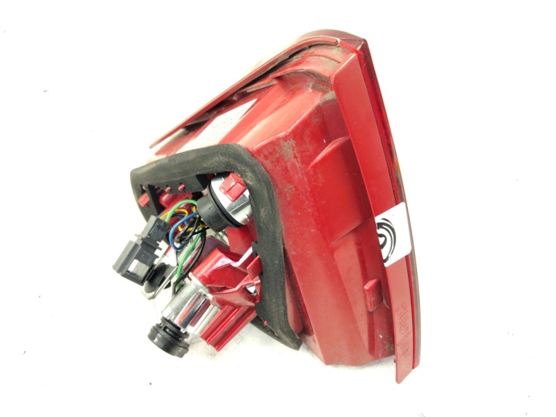 Recambio de piloto trasero derecho porton para audi a5 (8t3) 2.0 tdi referencia OEM IAM 8T0945094  