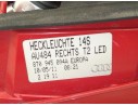 PILOTO TRASERO DERECHO PORTON 8T0945094 