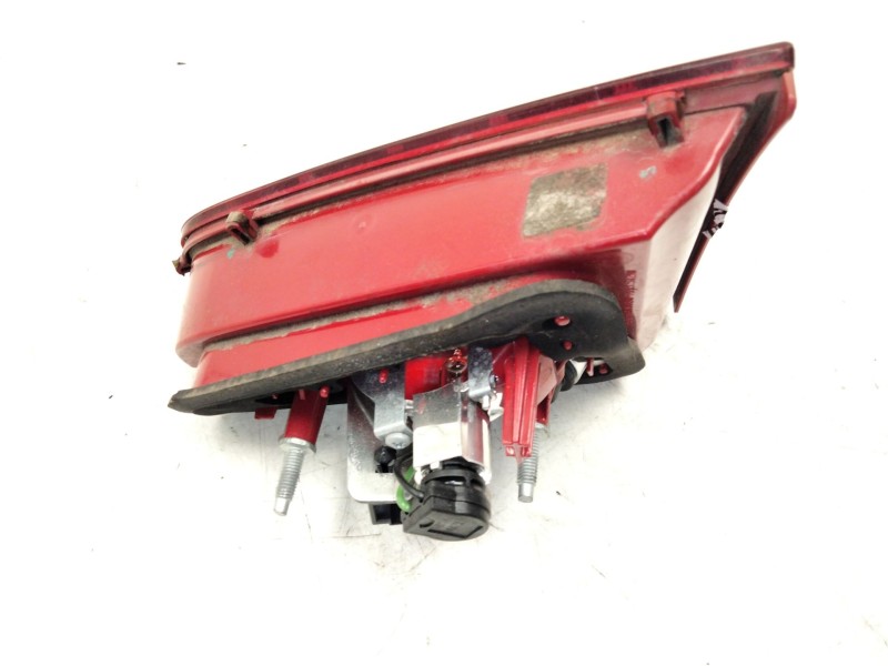 Recambio de piloto trasero izquierdo porton para audi a5 (8t3) 2.0 tdi referencia OEM IAM 8T0945093  