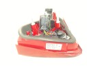 PILOTO TRASERO IZQUIERDO PORTON 8T0945093 