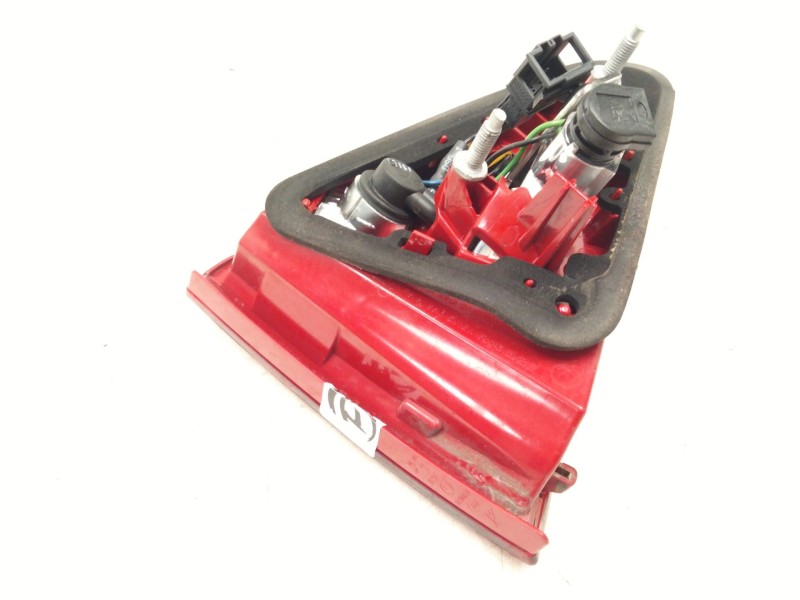 Recambio de piloto trasero izquierdo porton para audi a5 (8t3) 2.0 tdi referencia OEM IAM 8T0945093  